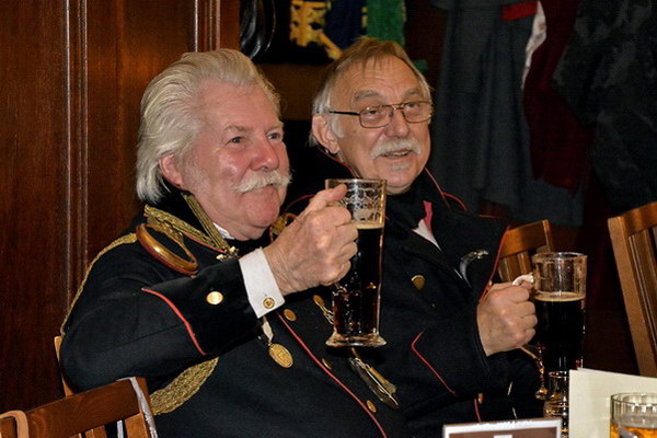 Voelkerschlacht   165.jpg